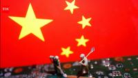 China trade portfolio: Factory activity contracts in August despite stronger export demand