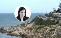 Spain spa deaths: Investigators examine spa fault after couple die