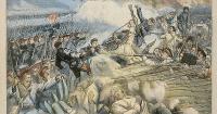 How Japan’s victory in the 1907 war against Russia strengthened India’s resolve for freedom