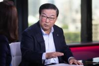 Japan’s oil diversification drive opens routes for Nippon Yusen