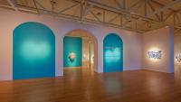 Maui Arts & Cultural Center presents two free public programs at Schaefer International Gallery
