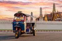 8 Best Places Around the World for Young Adults to Live, According to Experts