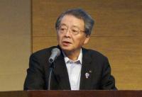 Japan-South Korea business panel launched to address low birth rate