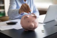 Which Trends Could Strengthen Carlton Investments (ASX:CIN) in Dividend Stocks?