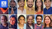 Queensland mum, Sydney dad among Australians missing in Nepal