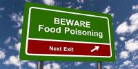 Polish analysis finds outbreaks increasing