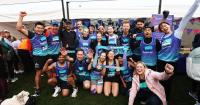 Oxford PR agency shortlisted for national charity award