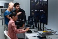 Are Entry-Level Cybersecurity Jobs Disappearing in Canada? What the Data Says