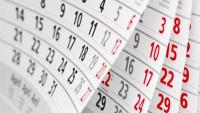 Sri Lanka ranks third globally for most public holidays