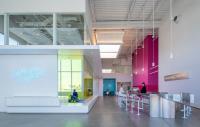 Innocean Expands U.S. Client Base With Five Guys, California Lottery