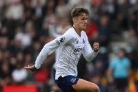 Everton’s Harrison Armstrong U-turn shows fan power is alive in a Premier League dominated by U.S. owners