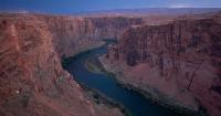 Colorado River plan to cut water brings uncertainty for cities, farmers