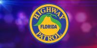 6 sent to hospital after 3 crashes on I-10, FHP says