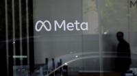 How Meta escaped its biggest legal threat with its business intact
