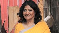 Bangladesh’s Runa Khan wins prestigious Ramon Magsaysay Award