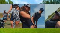 Why apologies couldn’t contain Good Good and Callaway’s PR crisis