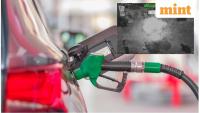 Petrol and diesel prices today — 31 Aug: Fuel rates in Delhi, Mumbai, Bengaluru