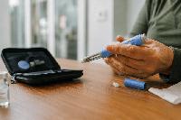 Generic semaglutide could reshape diabetes drug coverage in Canada