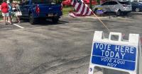 Political forums scheduled