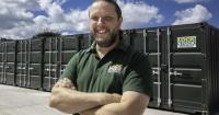 Storage giant expands into Kidderminster after buying Kwikstore site