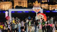 Miniso sales surge as global expansion gathers pace