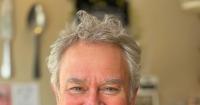 Downton Abbey and Paddington star announced as surprise Whitby book festival guest