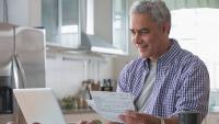 You can get up to £85 for switching energy deals if you have certain jobs