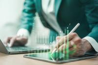 Sustainability Reporting: Are Companies Measuring What Matters?