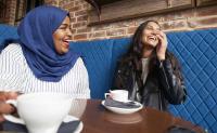 Why student wellbeing has become one of higher education’s most important strategic investments
