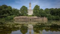 University of Nottingham apologises after sending graduates' degrees to the wrong addresses