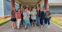 Educators gather to build career pathways for students
