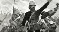 Students aren’t being told the truth about the British Empire