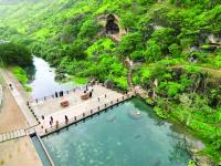 Salalah symposium focuses on water sustainability