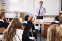 Sheffield residents on what can be done to help teens not in education or employment