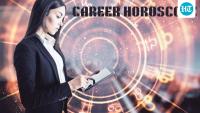 Career & Finance Horoscope, August 31, 2026: A financial opportunity may not be as secure as it initially appears