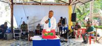 Samarai reset day to drive island revitalisation