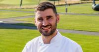 Meet the three Welsh chefs cooking up a storm at Mold Food Festival