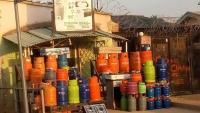 Cooking gas: FCT residents still groan over high cost