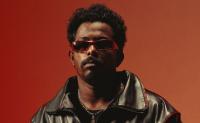 Rap of the Week | August 25 - August 31