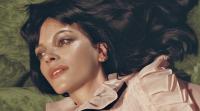 Spotlight: Lily Allen (UK) Performs 'West End Girl' at Auckland's Spark Arena
