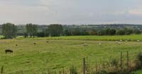 Why this County Durham ex-mining village shares its name with a Canadian city