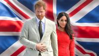 Royal Return: What's next for Meghan and Harry as they settle into UK life in the countryside?