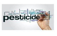 UK pesticide advisory group winds down