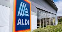 UK supermarket opening hours for August bank holiday 2026, from Aldi to M&S