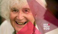 The triumphs, trials and conundrum of Trans+ journalist Jan Morris