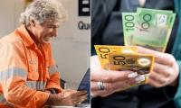 Superannuation fund BUSSQ managing $7.5billion fails crucial test - as Australia's best performing funds are revealed