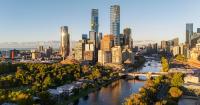 Marvellous Melbourne: how to make the most of Australia’s cultural capital