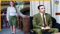 Meet Gloria von Habsburg, Austrian princess rumoured to marry PPP chairman Bilawal Bhutto-Zardari; What’s the truth behind viral engagement reports?