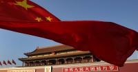 China’s rich tremble at taxes, exit bans