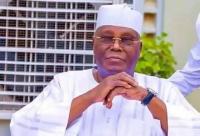 Presidency Tackles Atiku Over Comments On Border Policy 